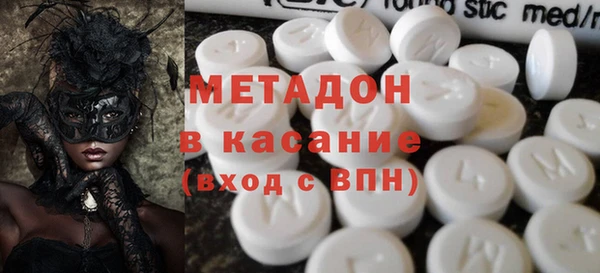 прущие грибы Беломорск
